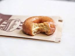 Who Has The Best Doughnut Starbucks Dunkin Donuts Krispy Kreme Or Tim Hortons