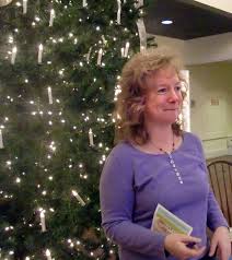 Plymouth Local Foods Market opens for business