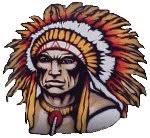 Hononegah High School