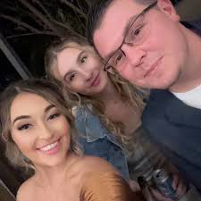 Dakota Daniel Twyman (@kcota.1031) • Instagram photos and videos