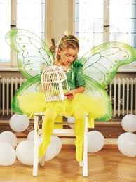 Schnittmuster Schmetterling Rock Flugel Kinderkostume Fasching Burda Style Faschingskostume Kinder Schmetterling Kostum Kind Fasching Kinder