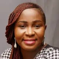 Grace Balogun's Instagram, Twitter & Facebook