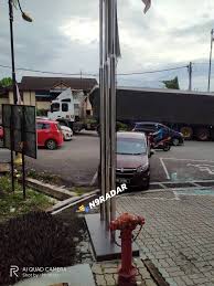 Menara bank islam ground floor, menara bank islam no. N9 Radar N9radar 1925pm 10december2020 Lori Menhalang Jln Depan Bank Islam Kuala Pilah Mcm Ada Langgar Sesuatu Tapi Tak Pasti Apa Dia Mona Crewn9radar Facebook