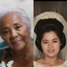 iyakin naman pala to ang Pikon talo nyahahahahahah😂