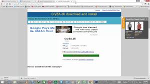 Soal dan kunci jawaban soal tryout uasbn pkn. Kunci Jawaban Modul Bahasa Inggris Cv Hayati Tumbuh Subur 5blogs