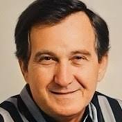 Paddock Family Obituaries