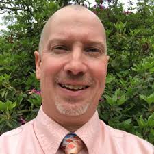 Hey LinkedIn Family! SHORT VERSION: I was recently laid off and am…