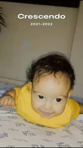 Instagram video by Wanda Cepeda • Jul 24, 2024 at 7:18 PM