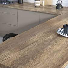 Check spelling or type a new query. Plan De Travail Stratifie Planky Mat L 315 X P 65 Cm Ep 38 Mm Leroy Merlin