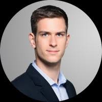 70+ "Kužel" profiles