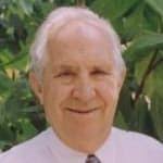 Donald Christensen Dobson Obituary (1926