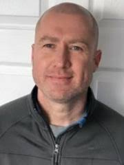 Associate Professor Benn Sartorius