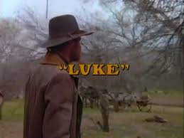 For movie buff bruce boxleitner, one of the thrills of shooting the now classic how the west was won tv series was having the opportunity to work alongside veteran actors and actresses. Luke How The West Was Won Episode Western Series Wiki Fandom