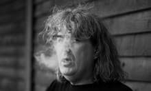 Together in creativity for peace!' Sain, the indie label pushing Welsh  music forward for 56 years