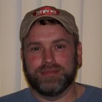 20+ "Garry Perry" profiles