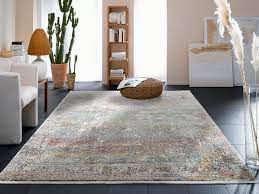 Teppich janning's top competitors include loeger immobilien am starnberger see, brokamp & tinnefeld versicherungsmakler and alle achtung. Oci Bestseller Cava Bes04 598 Multicolor Teppich Janning