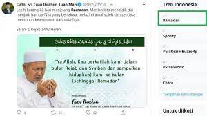 Https Batam Tribunnews Com 2021 03 02 Jelang Ramadhan 2021 Sudah Tahu 5 Hal Yang Membatalkan Puasa Https Cdn 2 Tstatic Net Batam Foto Bank Images Sadasdqww Jpg Puasa Jelang Ramadhan 2021 Sudah Tahu 5 Hal Yang Membatalkan Puasa