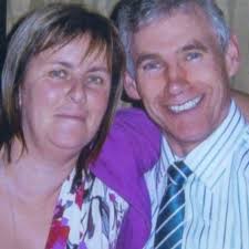 Daughters of deceased couple call for improved psychiatric services