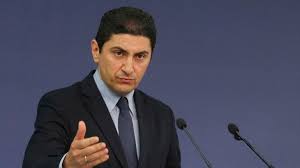 Αυγενάκης γεώργιος χειρουργός ουρολόγος ανδρολόγος, ηράκλειο κρήτης. Aygenakhs Gia Iakwbidh Toy Eipa Na 3anaskeftei Thn Apofash Toy Na Stamathsei Apo Ton A8lhtismo In Gr