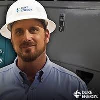 Dwayne Koceja Email & Phone Number