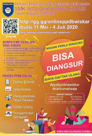 Pendaftaran online dilakukan disitus resmi pendaftaran tni au 39 Ppdb Smk Pertanian Pekanbaru 2021 2021