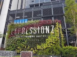 View 20 photos and read 0 reviews. Expressionz Professional Suites Serviced Residence For Rent In Kl City Kuala Lumpur Iproperty Com My