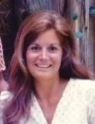 Margaret Dillard Obituary (2024)