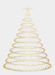 You can download and print the best transparent christmas tree png collection for free. Christmas Giving Tree Transparent Background Christmas Tree Png Cliparts Cartoons Jing Fm