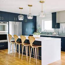 Enkel Led Mini Pendant Capitol Lighting In 2021 Latest Kitchen Designs Kitchen Design Contemporary Kitchen