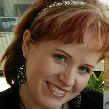 Best Intensions Massage Therapy