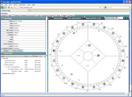 The essence of the birth time rectification is as follows. Astrology Charts Types