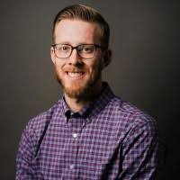 Geert Crombez Email & Phone Number