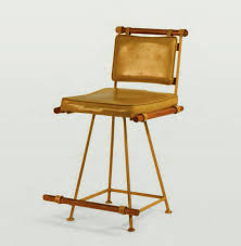 Shop ebay for great deals on traditional antique tables. Agenda Phaidon Agenda Phaidon