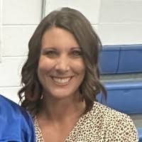 40+ "Amanda Ely" profiles