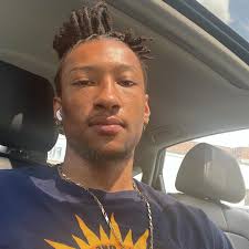 Somerset (Ky.) might have the coolest field in HS football 😎 (📸  jwalkproductions1/ Jonathan Absher/ David Hecker/ FB)