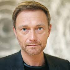 Lindner family, an american business family based in cincinnati, ohio. Christian Lindner Germany The Global Vote Good Country