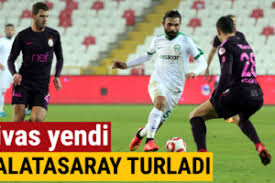 3 | maç sonucu ve özeti̇! Galatasaray Sivas Maci Kac Kac Bitti Haberleri Son Dakika Galatasaray Sivas Maci Kac Kac Bitti Gelismeleri Turkiye Gazetesi Avrupa