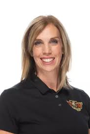 Brooke August's Instagram, Twitter & Facebook