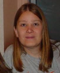 Heather Lauren Downs, age 50