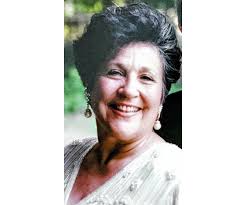 Marjorie Maas Obituary (1929