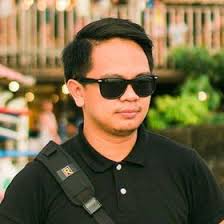 Si Jay Guerrero (jayguerrero37)