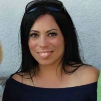 30+ "Sandra Lion" profiles