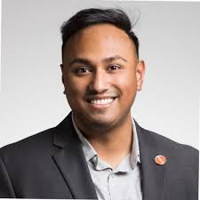 I am extremely happy and excited to announce that I have accepted a summer  internship position as a Policy, Medical, and External Engagement intern in  the functional area of medical affairs. |