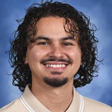 Alliance Gertz-Ressler High School