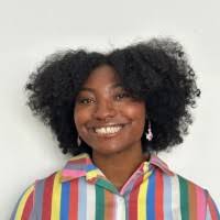 400+ ",neely" profiles