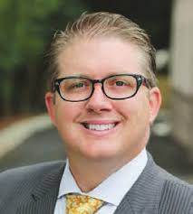 Greenville takes care of business 39.2 grams of marijuana seized