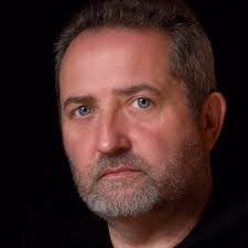 José Joaquín Moreno (@jjmorenof55)