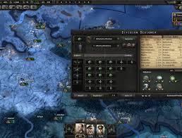 You can download trial versions of games for free, buy. Hearts Of Iron Iv Free Download V1 10 8 Nexusgames
