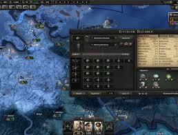 I can download it alright, but when i go to open it, it says: Hearts Of Iron Iv Free Download V1 10 8 Nexusgames