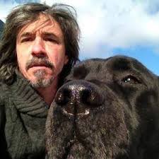 Fans of Peter Caine Dog Training (@petercainefans) • Facebook